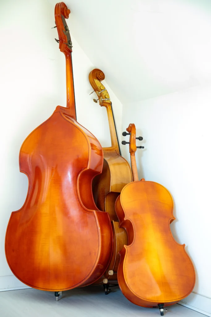 Atelier Fred Samzun