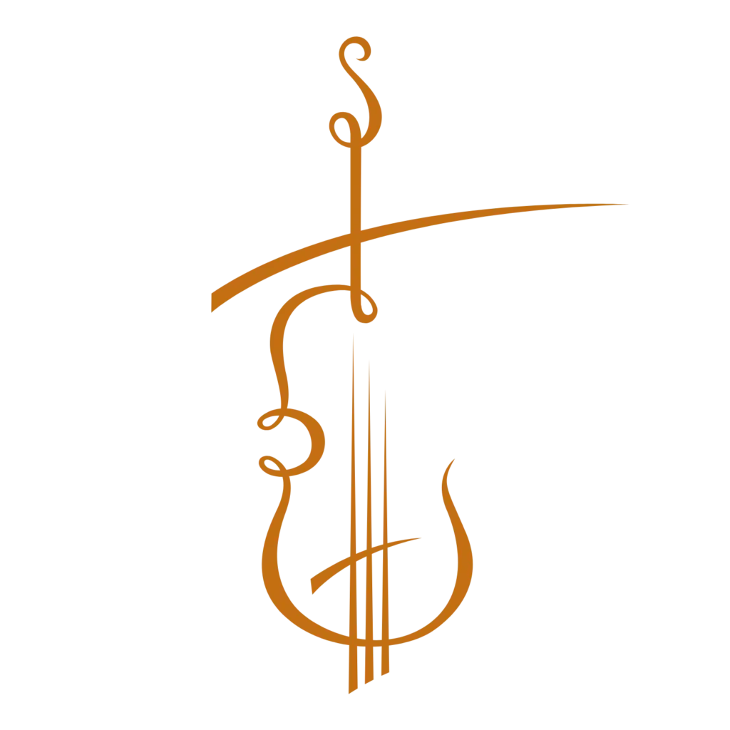 Lutherie Logo 01
